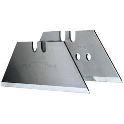 Stanley 1992B Knife Blades Heavy-Duty Pack 5