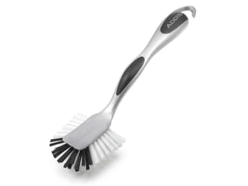 Addis Ultra Jumbo Brush Metallic Ultra Grip 501120