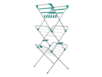 Addis Deluxe 3 Tier Airer 514445