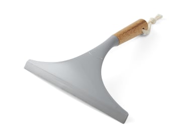 Addis Squeegee Bamboo 517672