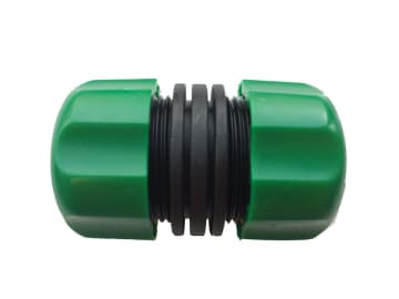 Bulk Hardware Hose & Joint Repair 1/2in 12mm 41041