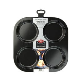 Tala Performance Yorkshire Pudding Tin 10A10680