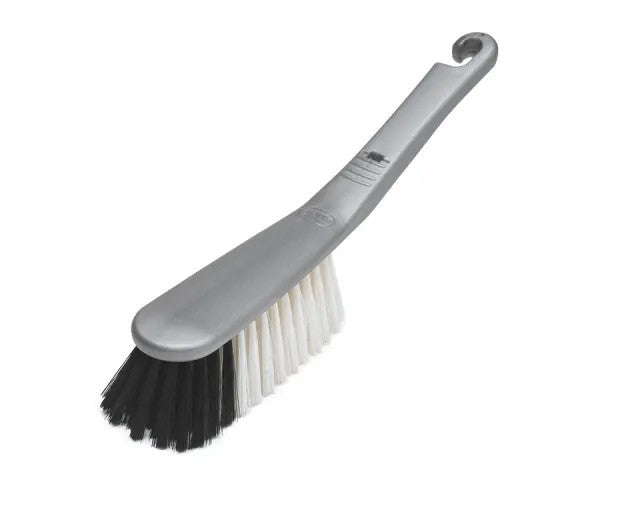 Addis Hand Brush Soft Metallic 510367