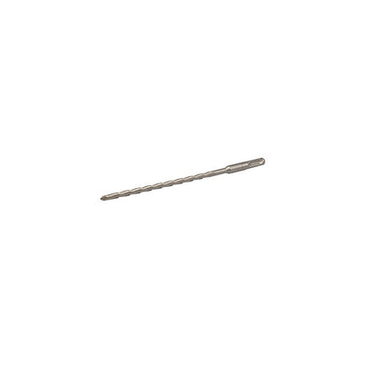 Silverline SDS Plus Masonry Drill Bit 7 x 210mm
