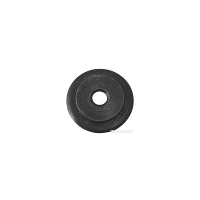 Silverline 661560 Pipe Cutting Wheel 15mm