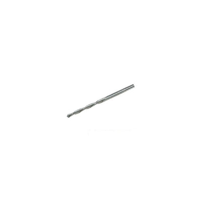 Silverline Multipurpose Spiral Saw Bit 3.17mm 1/8in