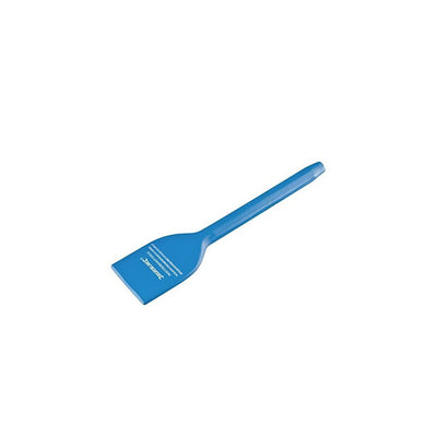 Silverline Bolster Chisel 57 x 220mm