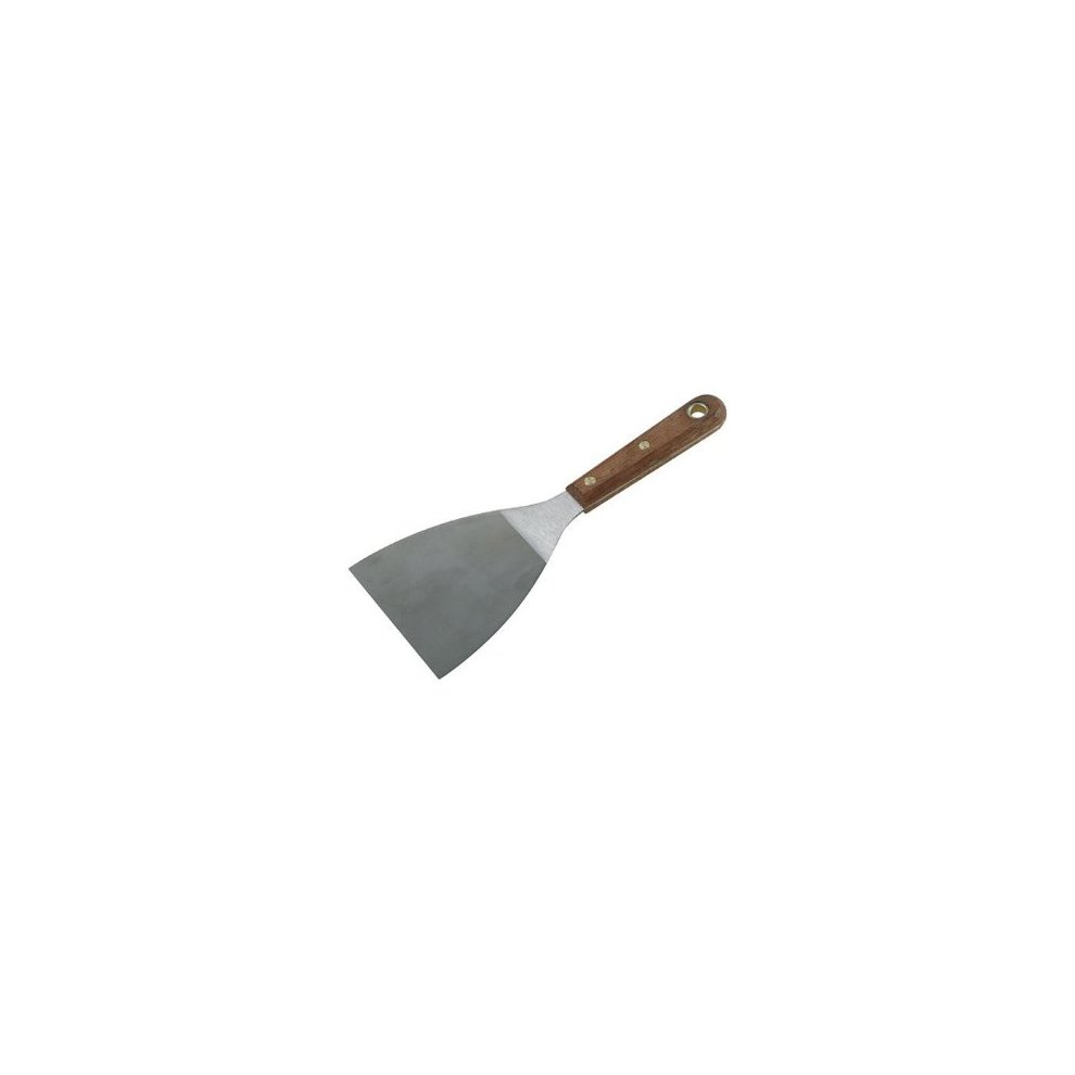 Silverline Scraper 50mm