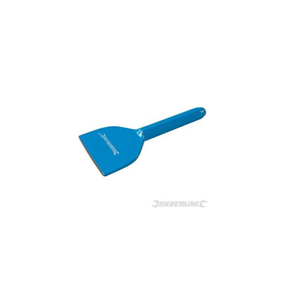 Silverline Bolster Chisel 100 x 220mm 19648
