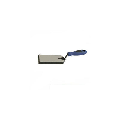 Silverline Rubber Grout Float 150 x 50mm