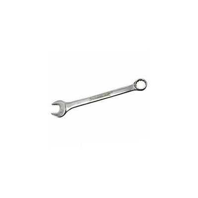 Silverline Combination Spanner 17mm LS17