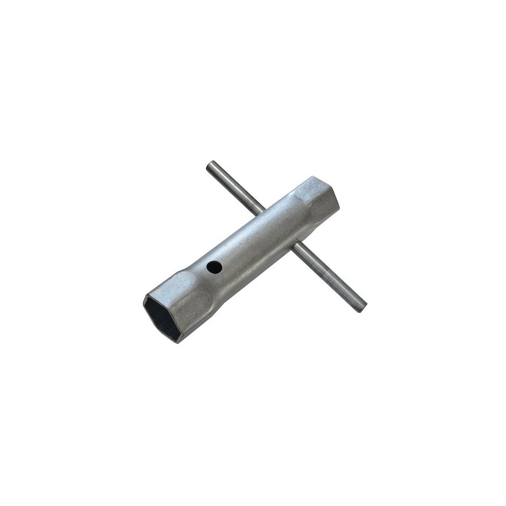 Faithfull Tap Backnut Spanner 27 x 32mm Tommy Bar