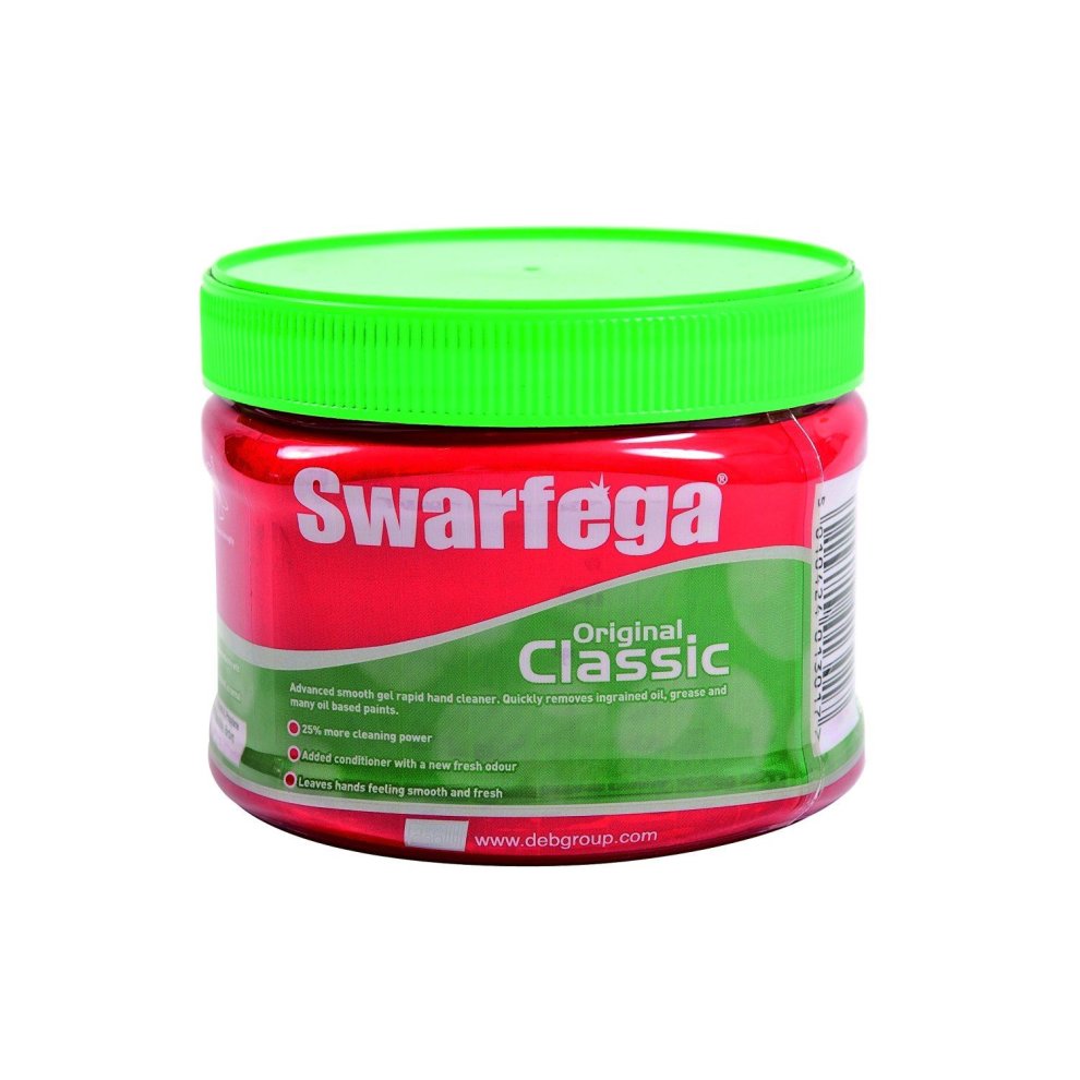 Swarfega Original Classic Hand Cleaner 275ml