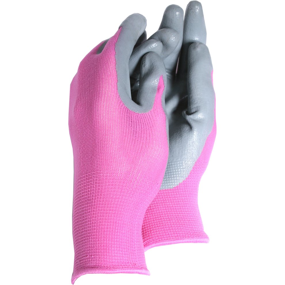 Town & Country TGL219 Weed Master Ladies' Gloves