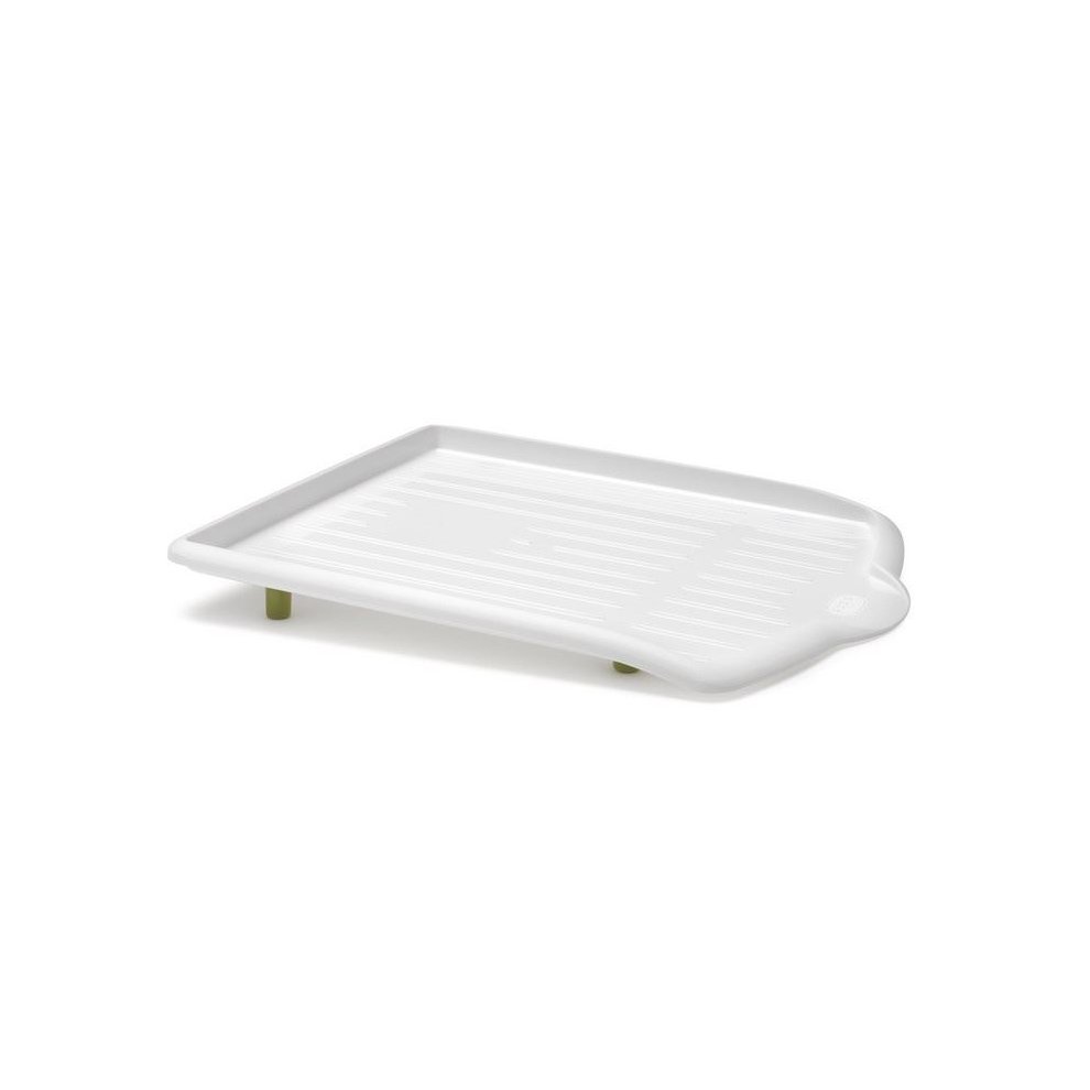 Addis Drip Tray White