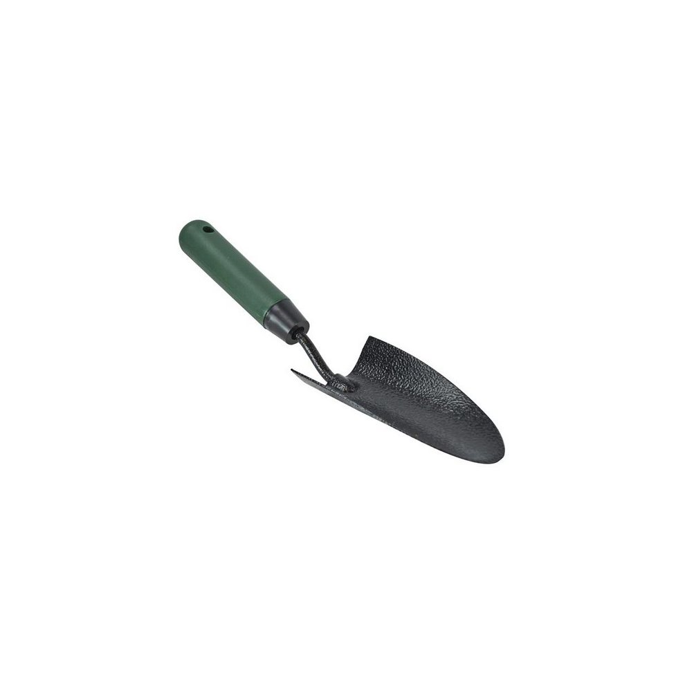 Faithfull Essentials Hand Trowel FAIESSHT