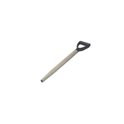 Faithfull Ash Handle Straight Tape 71cm 28in FAIAPDST