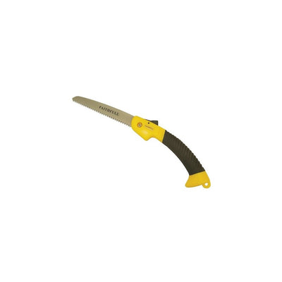 Faithfull Folding Pruning Saw FAIFPS