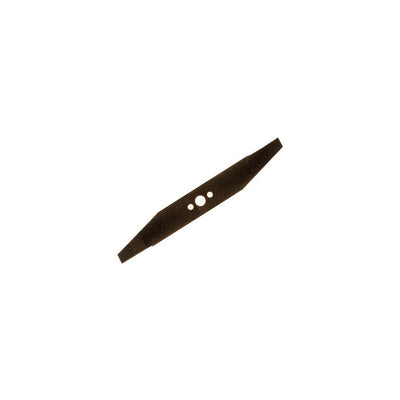ALM Metal Blade 30cm 12in FLY002 FL043