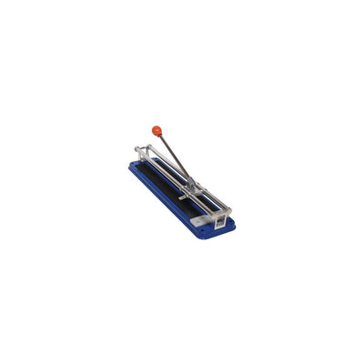 Vitrex Flat Bed Tile Cutter 400mm