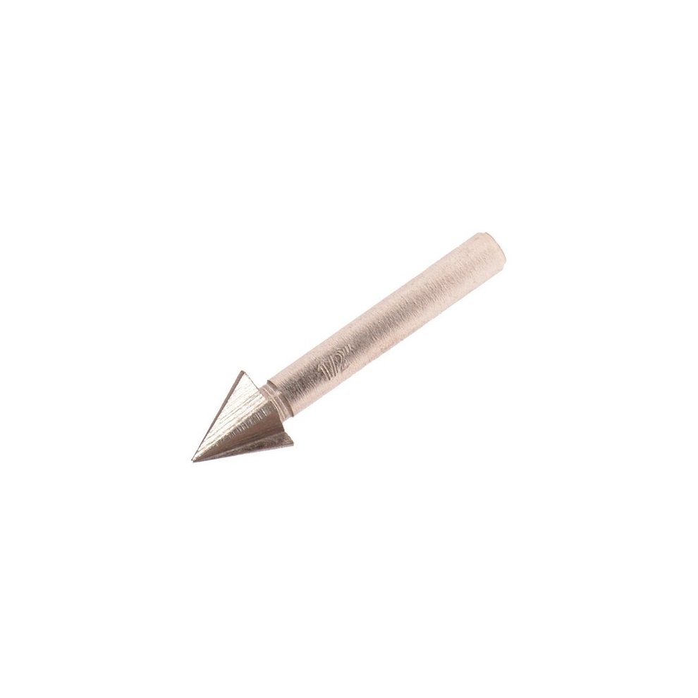 Faithfull Carbon Countersink 16mm (5/8in)