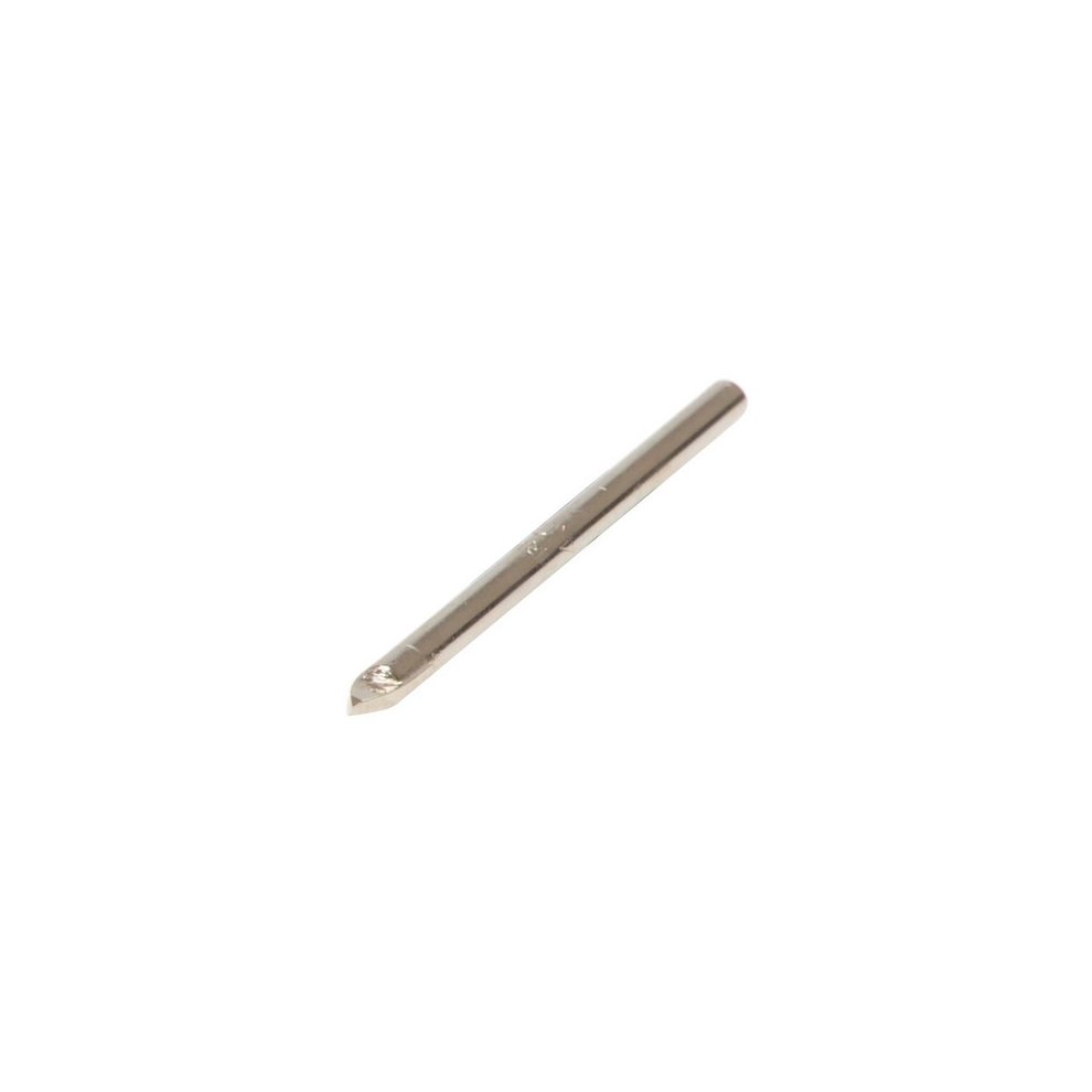 Irwin Glass & Tile Drill Bit 4mm
