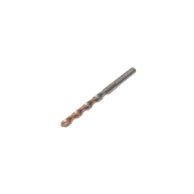 Faithfull Tile Max Porcelain Drill Bit 6 x 100mm FAITM6100