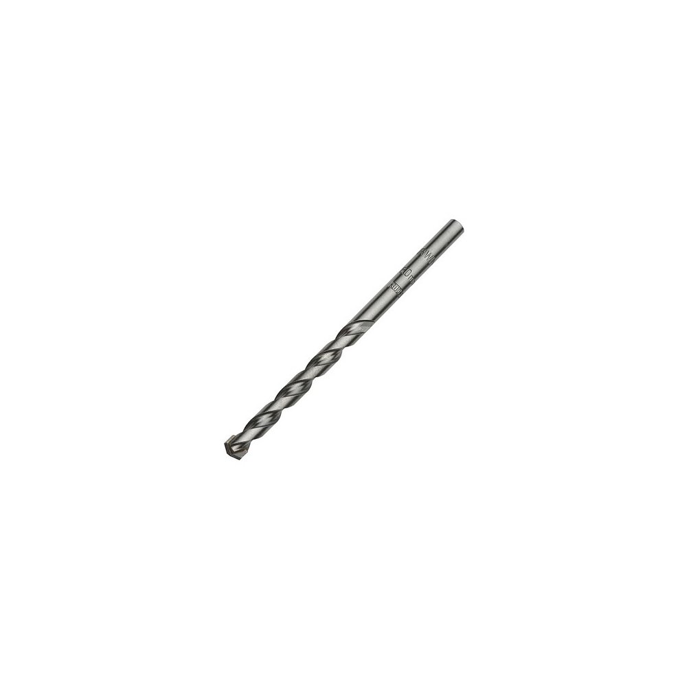 Irwin Masonry Drill Bit 3.00 x 70mm