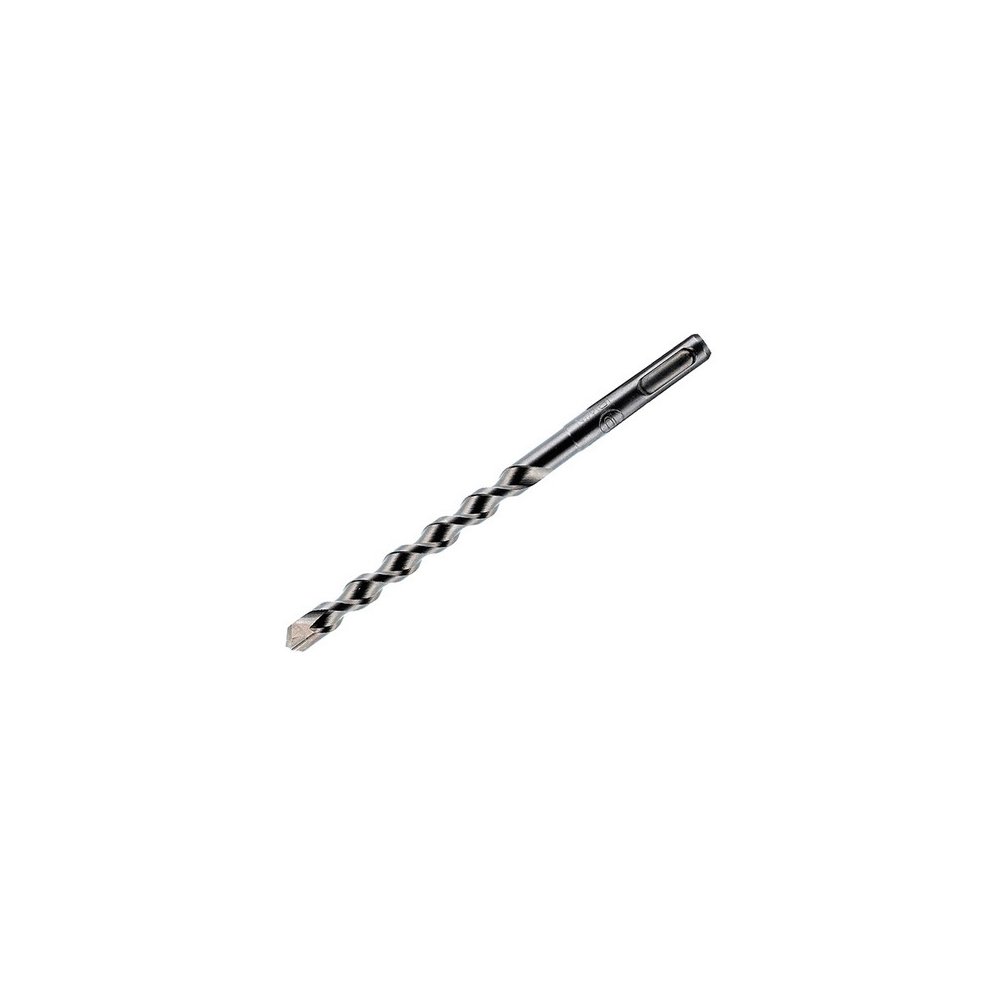 Irwin Speedhammer Plus Drill Bit 6.0 x 110mm