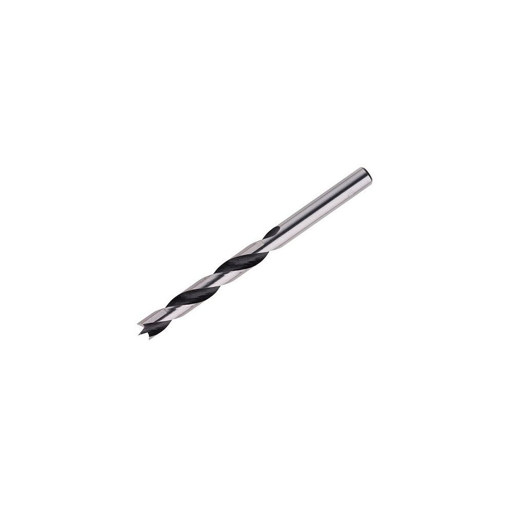 Irwin Brad Point Drill Bit 8mm