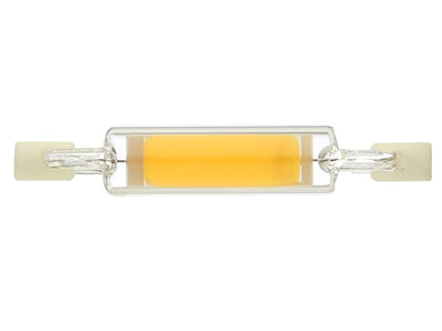 Lyvia Eco R7S LED Tube 5W 4000K 550 Lumens 4109