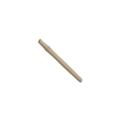 Faithfull Hickory Pin Hammer Handle 330mm 13in FAIHP13