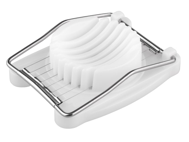Chef Aid Egg Slicer 10E00247