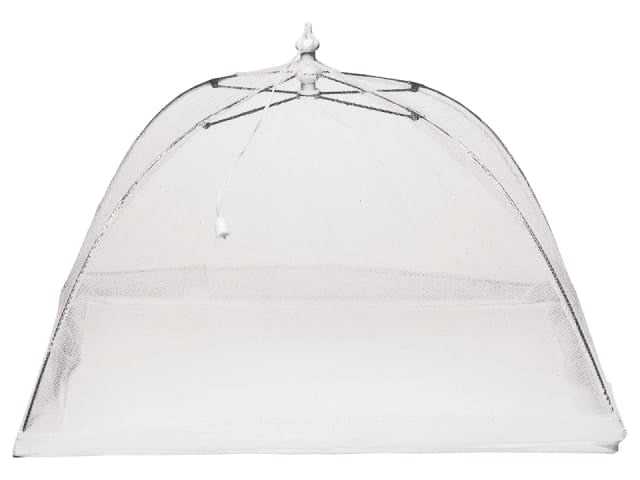 Chef Aid Food Cover Large 40.5cm 10E05770