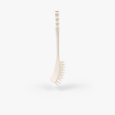 Curved Toilet Brush 1612