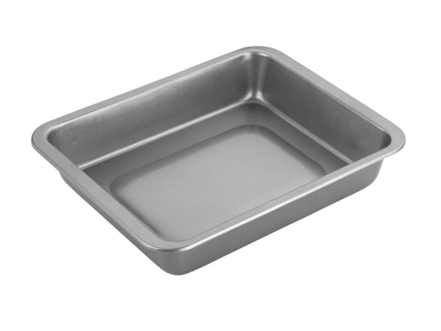 Chef Aid Non-Stick Roaster 24.5 x 19 x 5cm 10E10311