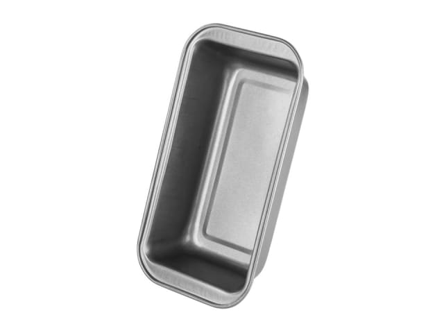 Chef Aid Non-Stick 2lb Loaf Pan 21 x 11 x 6cm 10E10307