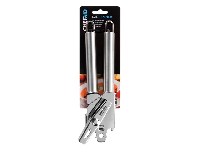 Chef Aid Can Opener 10E10420