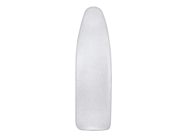 Laundry Master Metallised Ironing Board Cover XS LM1100