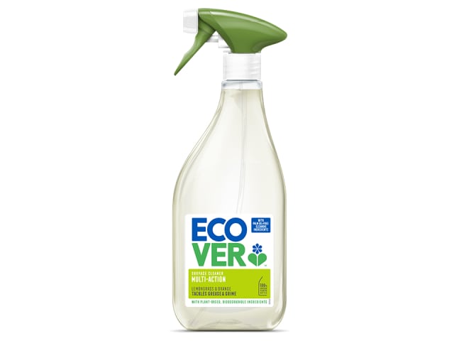 Ecover Multi Action Spray 500ml 4005107