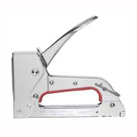 Arrow JT27 Economy Light Duty Staple Gun