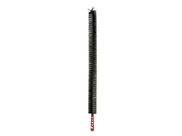 Elliott Radiator Cleaner Brush 43cm 10F80824
