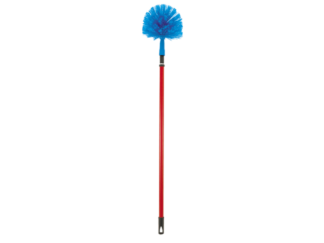 Elliott Extending Cobweb Broom 10F00217