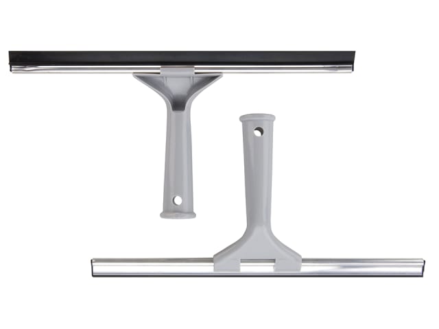Elliott Window Squeegee 30cm 10F30868