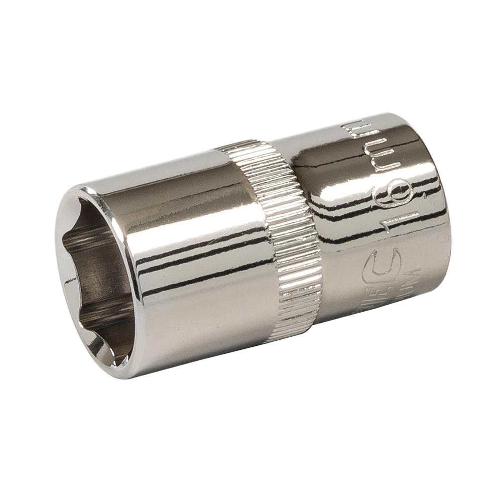1/2 Drive Socket 16mm