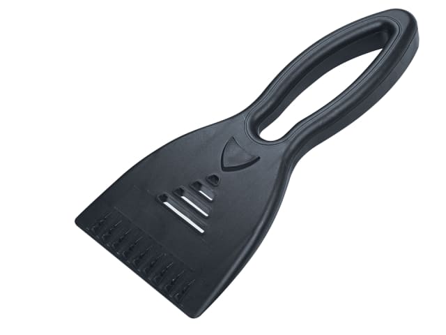 Carplan Ice Scraper SFS040