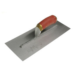 Marshalltown Finishing Trowel 350 x 125mm