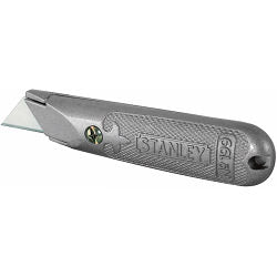 Stanley 199E Trim Knife 140mm