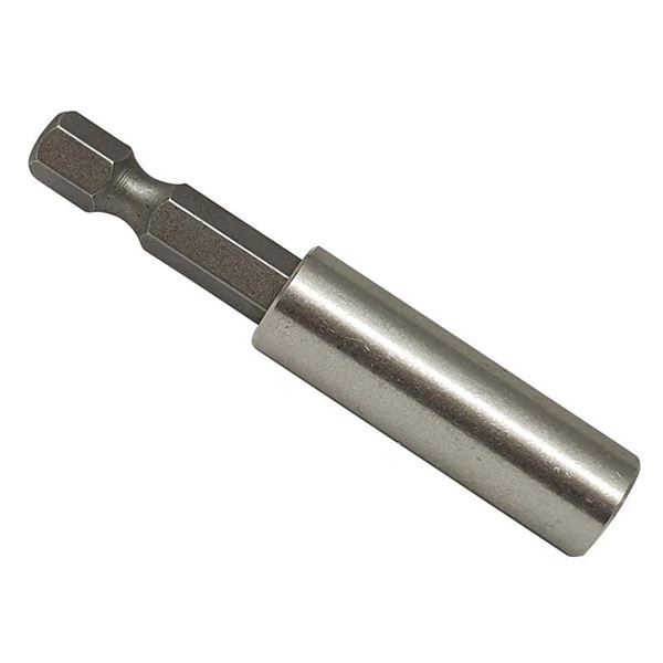 Spectre S2 Magnetic Bit Holder 60mm
