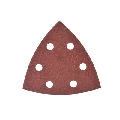 Black & Decker Piranha Delta Sanding Sheets